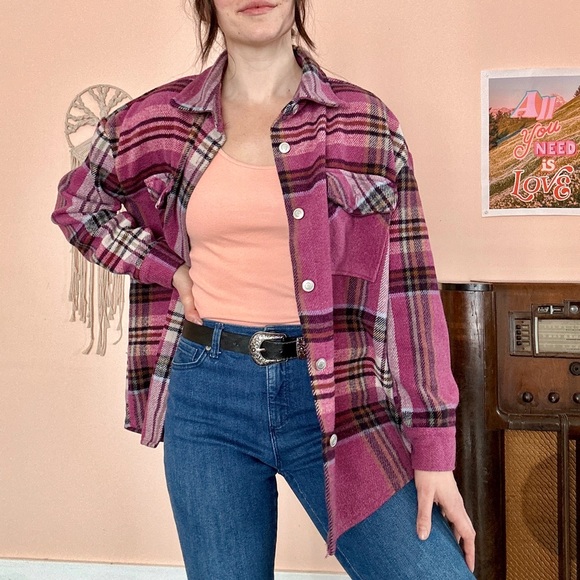 SOLD - Picture 2 of 6